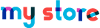 1MSP Shop
